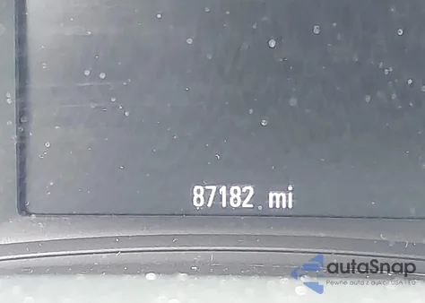 2021 Buick Encore Fwd Preferred из США, поврежденный, VIN KL4CJASB0MB317120